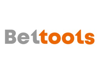 Beltools