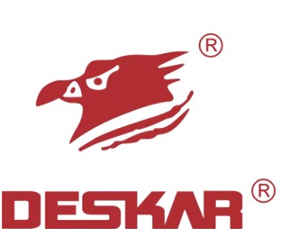 DESKAR