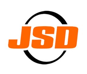 JSD