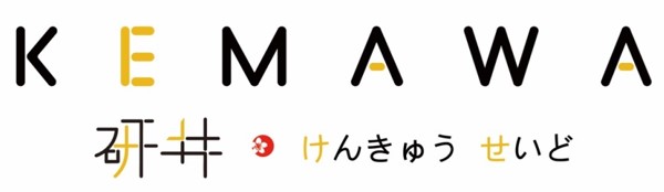 KEMAWA