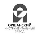 ОИЗ
