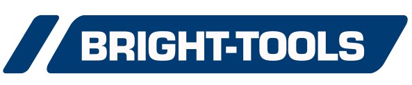 BRIGHT-TOOLS