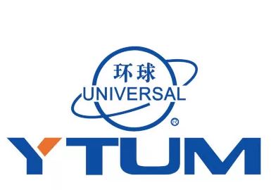 YTUM