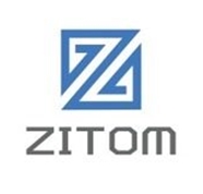 ZITOM