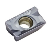 Пластина apkt, apkt 160408, пластина apmt - формы A