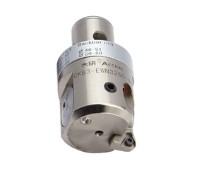 EWN - чистовые расточные головки