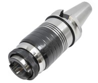 Патроны c конусом MAS 403 (BT) 