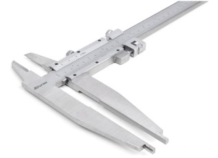 ШЦ-2