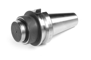 Оправка к головке расточной MAS 403 BT40