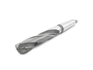 Сверло 30х175х324 (к/х, ВК8, КМ4, Beltools)