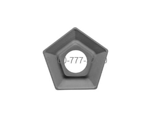 PNMM-110408 B35 (ВК8) пластина твердосплавная "КЗТС" PNMM-110408 B35 (ВК8) пластина твердосплавная "КЗТС"