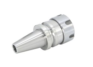 BT30xER32-70 патрон цанговый