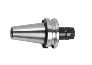 BT40xER16-70 патрон цанговый