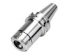 BT40xER32-70 патрон цанговый