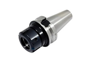BT40xER40-70 патрон цанговый