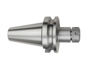 BT50xER32-80 патрон цанговый