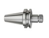BT50xER32-70 патрон цанговый
