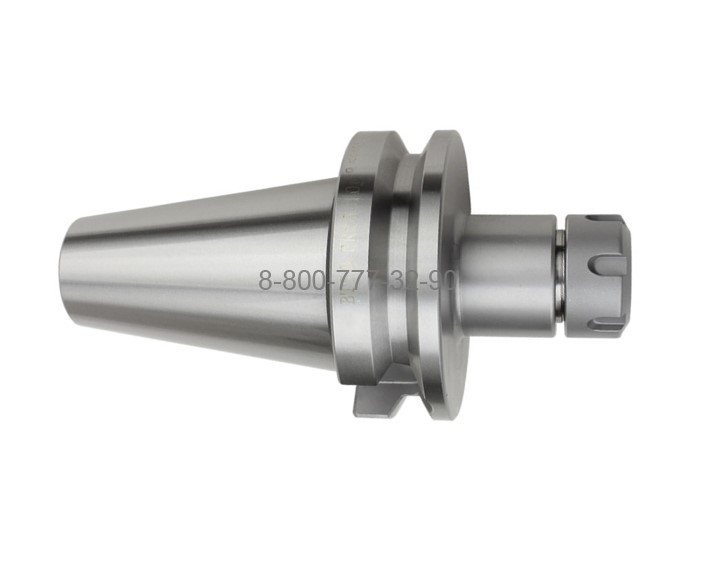 BT50xER32-70 патрон цанговый BT50xER32-70 патрон цанговый