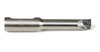 SBJ1210-40L резец расточной dхв. 12 мм