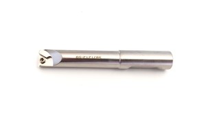 SBJ1212-50L резец расточной dхв. 12 мм