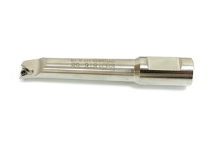 SBJ1816-68L резец расточной dхв. 18 мм