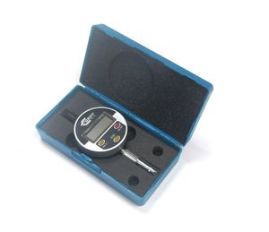 Индикатор ИЧЦ-10-0,01 цифровой (пр-во Guilin Measuring) "Griff"