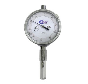 Индикатор 1МИГ (пр-во Guilin Measuring) "Griff"