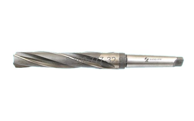 Зенкер 27,7 (№1) к/х Р18 Z=3 КМ3 "Cnic" Зенкер 27,7 (№1) к/х Р18 Z=3 КМ3 "Cnic"