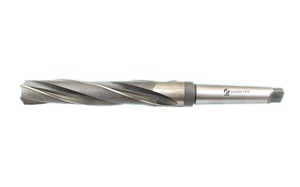 Зенкер 24,0 (№2) к/х Р18 Z=3 КМ3 "Cnic"