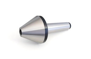 Центр вращающийся грибковый DS5x110B - КМ5