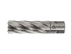 Сверло корончатое 14x55мм P6M5/M2 "Wolfstar"