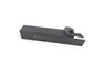 Державка токарная MGEHL2525-5.0 "PANDA CNC"