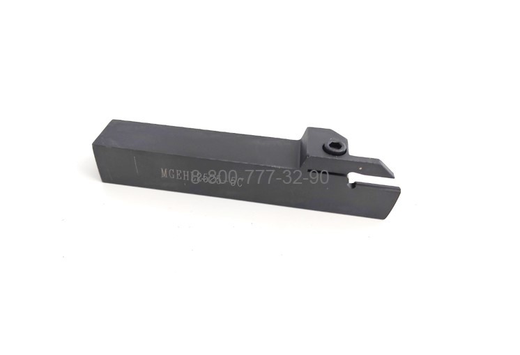 Державка токарная MGEHL2525-5.0 "PANDA CNC" Державка токарная MGEHL2525-5.0 "PANDA CNC"