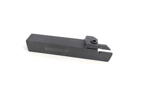 Державка токарная MGEHL2525-5.0 "PANDA CNC"