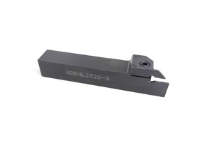 Державка токарная MGEHL2525-3 "PANDA CNC“