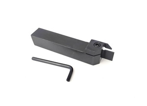 Державка токарная MGEHR1616-1.5 "PANDA CNC“