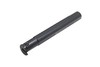 Державка токарная MGIVR3125-3 "PANDA CNC"