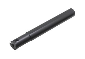 Державка токарная MGIVL2520-4 "PANDA CNC"