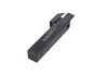 Державка токарная MGEHL1616-2 "PANDA CNC“
