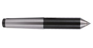 JCHJDJ-MT1-F108-60°-100L Центр упорный с твердосплавным наконечником удлиненный