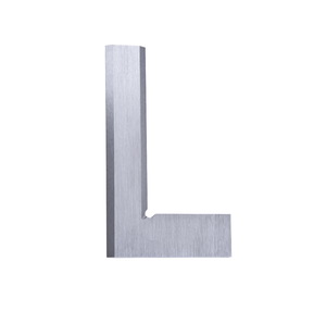 Угольник УЛП-1-160 (160х100) "Техносталь"