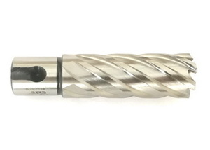 Сверло корончатое 13х50 CAT-TOOLS (41.22.5130)