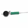 2852-10 Нутромер индикаторный для малых отверстий 6-10 мм, 0.01 мм (без установочного кольца)