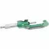 3108-50A Микрометр цифровой 25-50 мм, 0.001 мм, IP65