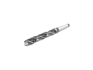 Сверло 12,3 мм (к/х, HSS, КМ1, Beltools)