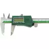 1108-150 Штангенциркуль цифровой ШЦЦ-1 0-150 мм, 0.01 мм, губки 40 мм