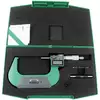 3101-100A Микрометр цифровой 75-100 мм, 0.001 мм, IP65