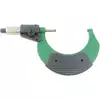 3109-100A Микрометр цифровой МКЦ 75-100 мм, 0.001 мм