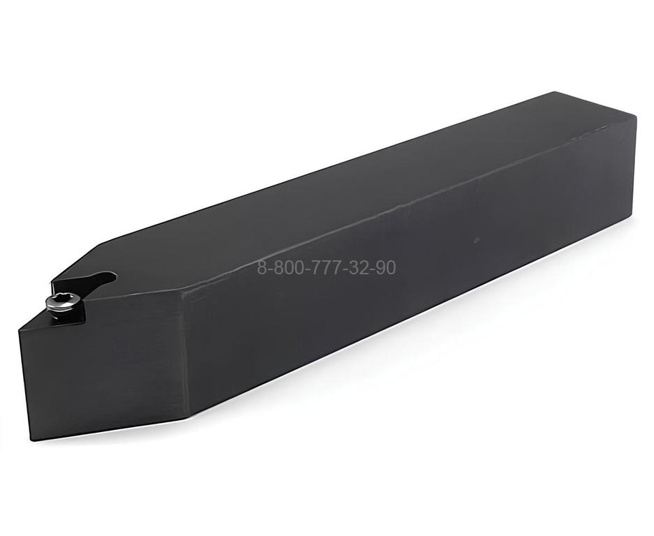 SDNCN1212H11 Державка токарная "DESKAR" SDNCN1212H11 Державка токарная "DESKAR"