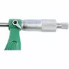 3203-150A Микрометр МК 125-150 мм, 0.01 мм Тип Б